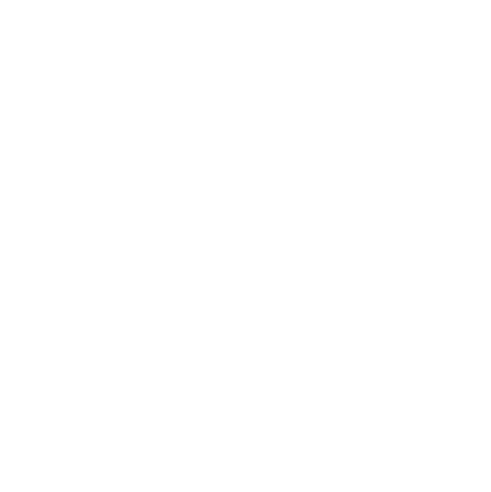 Evaluation certifi�e